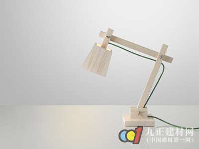 灯具价格下调 中小照明厂家会受影响吗？
