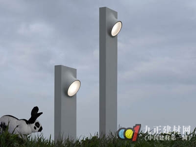 详解：LED照明市场之现状、思变、突破