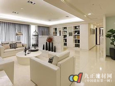 山东陶瓷业竞争激烈，发展模式值得反思