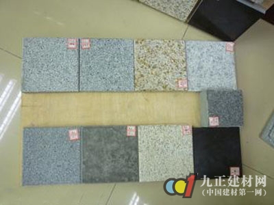 铜仁石材产业预计年产值逾50亿元 