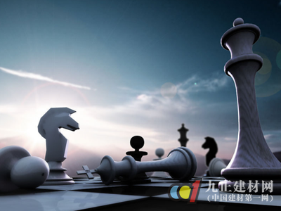 五大因素影响 LED将迎来一轮彻底的变局