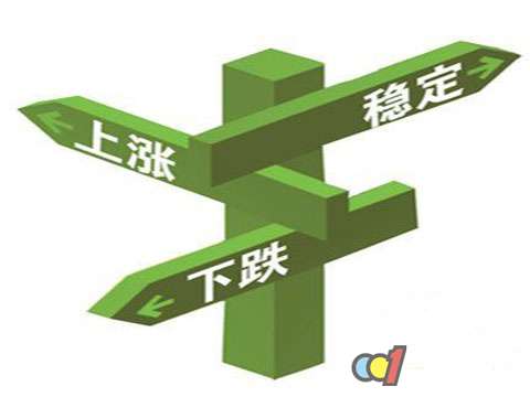 红木家具原材料价格涨跌互现