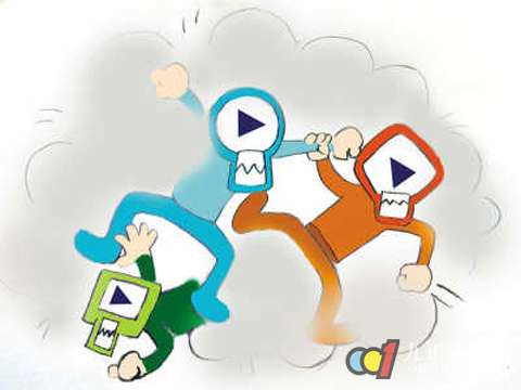 ذҵͬʻԽԽ ֪ʶȨȥĶ