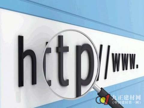 揭秘：中小地板企业网络营销迷局