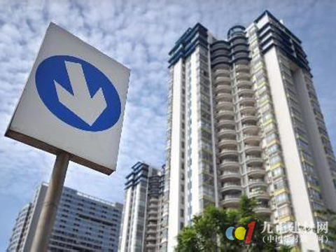 楼市降价为整个五金行业带来机遇