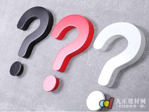 三问中国地板行业转型路在哪里?