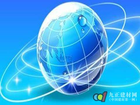 地板市场竞争新格局：电子商务成发展主流