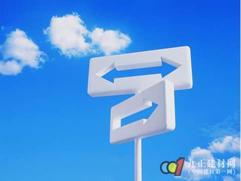 地板行业发展三大漏洞  集群化成新路标