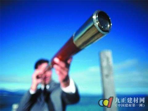 市场观察：零甲醛地板是否存在 ？