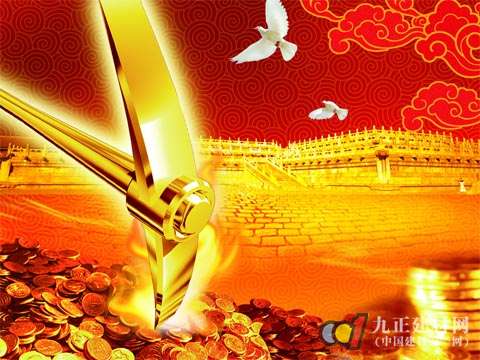 整木家居成行业“乌金矿”  地板业或可获利