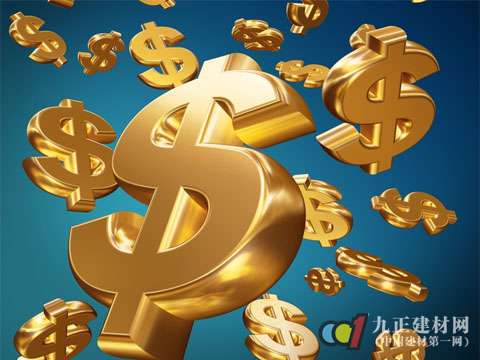 地板业压力与日俱增 价格压力谁来承担？
