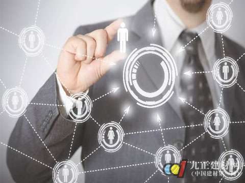 地板业深陷“泥潭”   需加强多元化营销