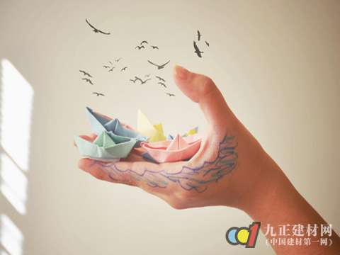 海洋涂料在我国如今的形式是怎样？