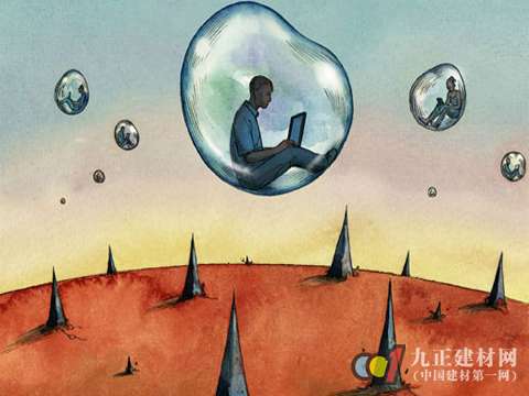 中国地板资源密集型模式缘何破灭？