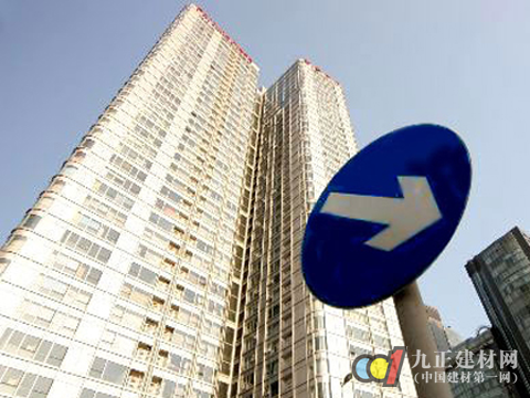 楼市下滑 殃及LED照明行业？