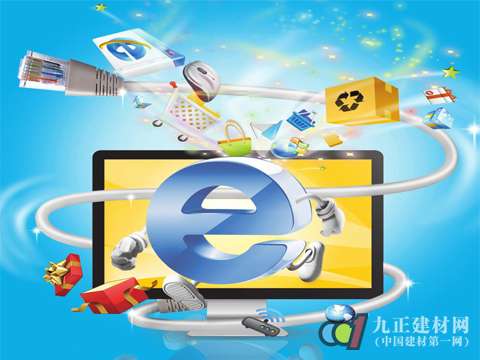 传统地板企业难以实现O2O   原因何在？