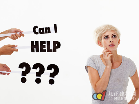 LED行业销售淡季 日子难过如何过？