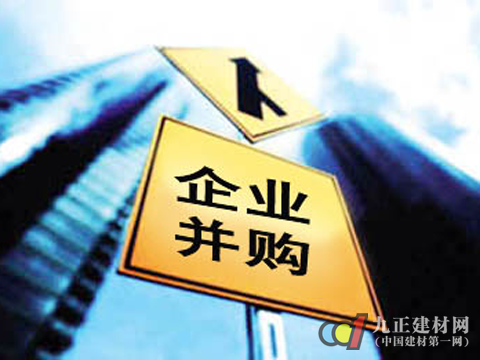 LED行业收购并购为哪般?