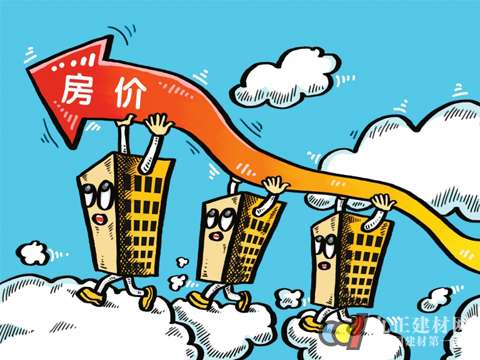 地板行业经销商受房价波及 如何应对？
