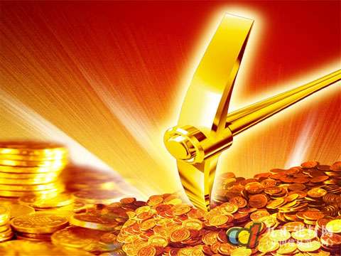 物流成发展新商机 地板业掘金新市场