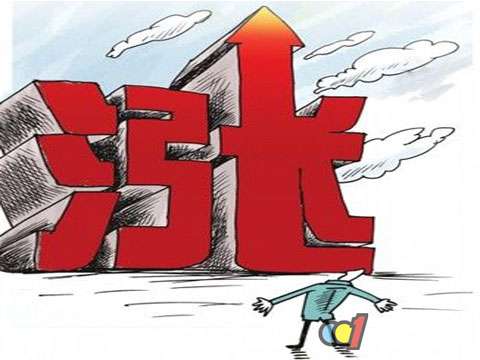 揭秘：地板产品居然暗中涨价了！