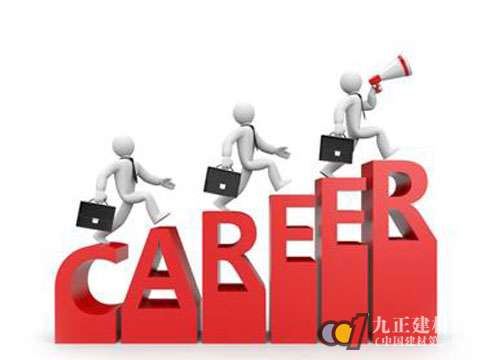地板行业到底需要营销什么？