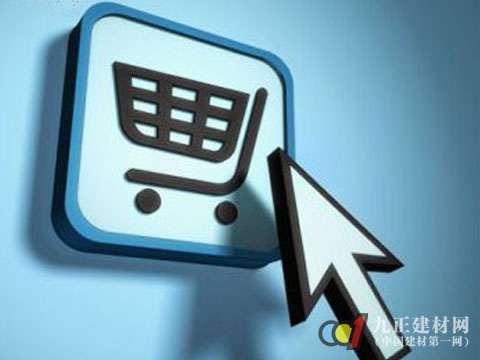 传统地板企业电商这样借力营销