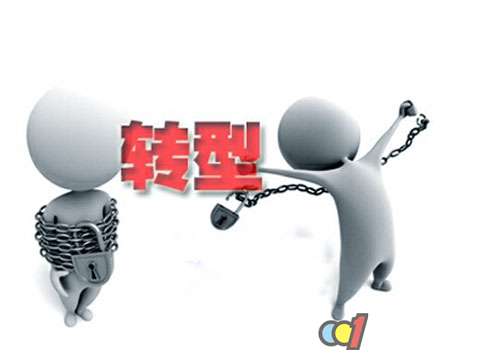 地板企业“攻城拔寨”  转型升级迫在眉睫