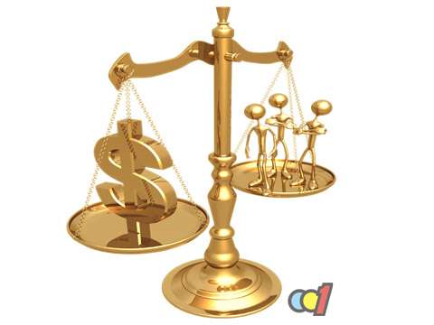 地板行业分化严重  品牌和价格如何取舍？