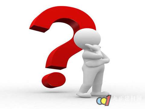 分析：为何地板企业越来越难做？