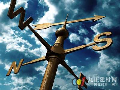 自媒体成卫浴行业营销新渠道 