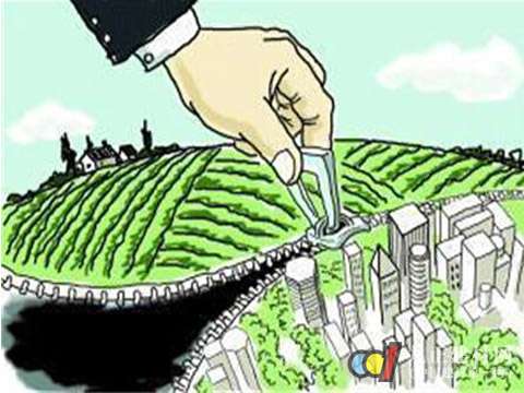 城镇化建设  地板市场迎来”一缕阳光“