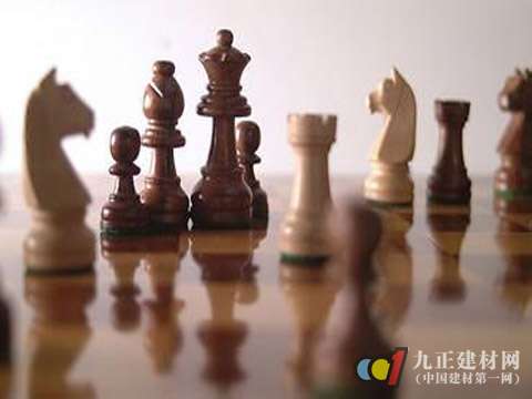 聚焦:化解地板业品牌“老化”的“六脉神剑” 