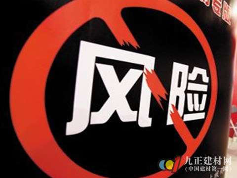 地板行业成本上涨  如何规避市场风险？