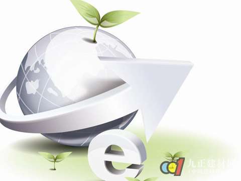 传统展会成“鸡肋” 地板行业“借道”互联网