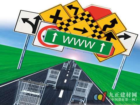 中小地板企业新出路：以小众赢大众
