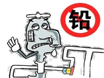水龙头全球最高标准将出炉 年底实施