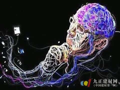 传统地板行业不要被互联网迷住了双眼