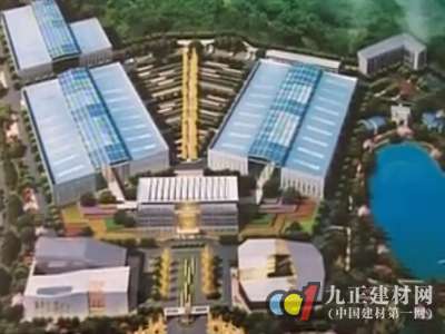 三大石材产区热门动态聚焦