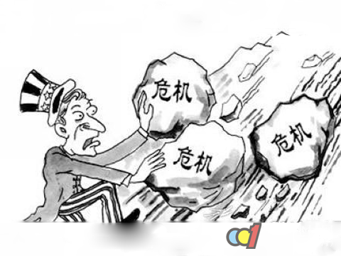部分家具企业面临危机 橱柜经营同需变革