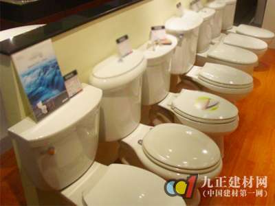 2014世界浴缸十大品牌排行