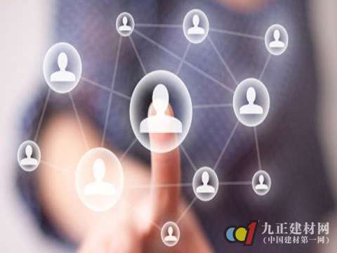 地板也需扩张市场：扩张地盘、领域