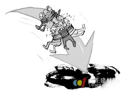 卫浴三四线市场商机无限 一线品牌遇窘境