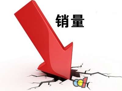 卫浴销量走低 人性化服务扭转乾坤
