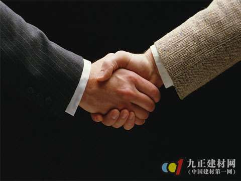 地板企业青睐哪类经销商？
