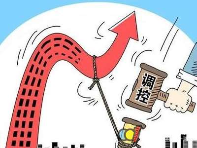 新“房事”能否带来陶卫市场高潮？ 