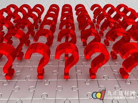 传统地板企业真的不需要电商部门？