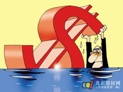 中国家居卖场未来发展模式之困