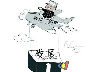煤改气有奖励 卫浴环保改革势在必行