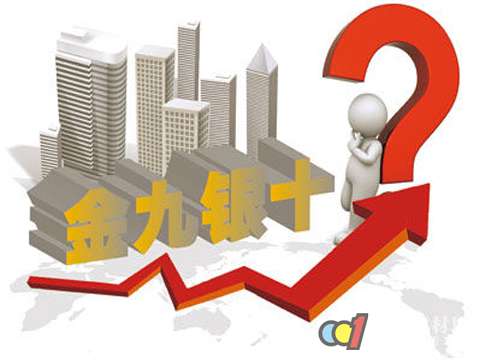 “金九银十”来了  地板行业备战迎挑战